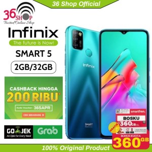 Info Infinix Smart 3 Konga Price Katalog.or.id Info Infinix Smart 3 Konga Price Katalog.or.id