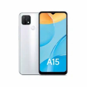 Katalog Realme C2 Sidik Jari Katalog.or.id Katalog Realme C2 Sidik Jari Katalog.or.id