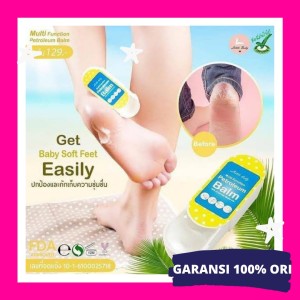 Harga Everwhite Smooth Axillary Cream Pemutih Ketiak Lutut Siku Katalog.or.id Harga Everwhite Smooth Axillary Cream Pemutih Ketiak Lutut Siku Katalog.or.id