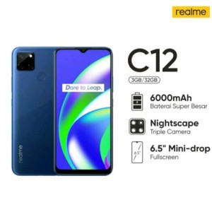 Katalog Realme C2 Ram 3 Spesifikasi Katalog.or.id Katalog Realme C2 Ram 3 Spesifikasi Katalog.or.id