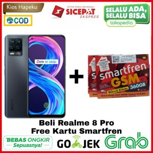 Harga Realme 8 Pro 8gb Katalog.or.id Harga Realme 8 Pro 8gb Katalog.or.id