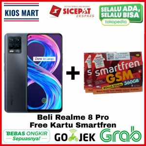 Harga Realme 8 Pro Ram Katalog.or.id Harga Realme 8 Pro Ram Katalog.or.id