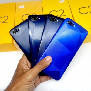 Katalog Realme C2 Bekas Katalog.or.id Katalog Realme C2 Bekas Katalog.or.id