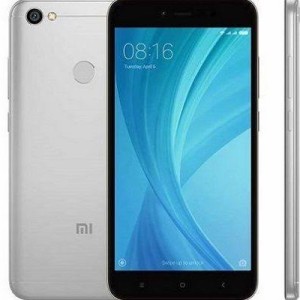 Info Redmi 5a 3gb Ram Katalog.or.id Info Redmi 5a 3gb Ram Katalog.or.id