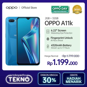 Info Oppo A9 Olx Semarang Katalog.or.id Info Oppo A9 Olx Semarang Katalog.or.id