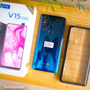 Info Realme C2 Sidik Jari Katalog.or.id Info Realme C2 Sidik Jari Katalog.or.id