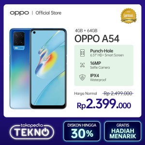 Katalog Oppo A9 Olx Semarang Katalog.or.id Katalog Oppo A9 Olx Semarang Katalog.or.id