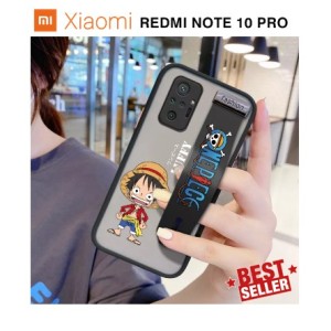 Katalog Casing Hp Xiaomi Tali Katalog.or.id Katalog Casing Hp Xiaomi Tali Katalog.or.id