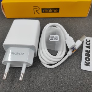 Info Realme C3 Review Katalog.or.id Info Realme C3 Review Katalog.or.id