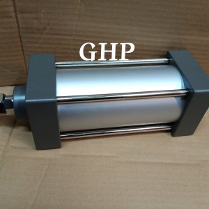 Katalog Sc 40x50 Cylinder Pneumatic Katalog.or.id Katalog Sc 40x50 Cylinder Pneumatic Katalog.or.id