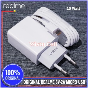 Katalog Realme 5 Blibli Katalog.or.id Katalog Realme 5 Blibli Katalog.or.id