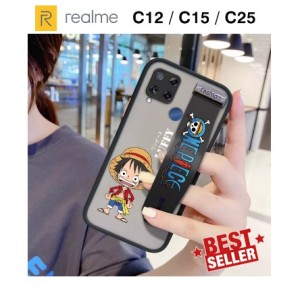 Harga Realme C2 Tema Katalog.or.id Harga Realme C2 Tema Katalog.or.id