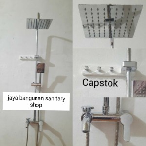 Katalog Shower Tiang Panas Dingin I Rain Shower K007a Katalog.or.id Katalog Shower Tiang Panas Dingin I Rain Shower K007a Katalog.or.id
