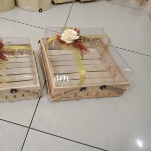 Info Kotak Hantaran Seserahan Mute Pita Isi 4 Murah Katalog.or.id Info Kotak Hantaran Seserahan Mute Pita Isi 4 Murah Katalog.or.id