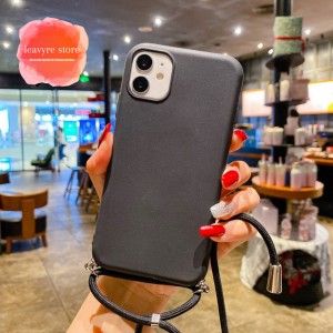 Harga Oppo K3 Id Katalog.or.id Harga Oppo K3 Id Katalog.or.id