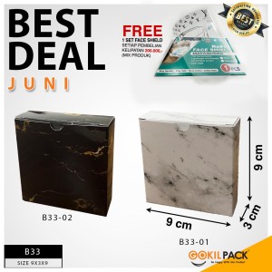 Harga Kotak Hantaran Seserahan Mute Pita Isi 4 Murah Katalog.or.id Harga Kotak Hantaran Seserahan Mute Pita Isi 4 Murah Katalog.or.id