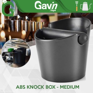 Harga Meja Barista Meja Bartender Meja Casir Katalog.or.id Harga Meja Barista Meja Bartender Meja Casir Katalog.or.id