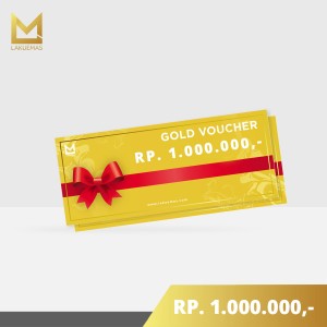 Katalog Voucher Indomaret Berbagai Nominal Katalog.or.id Katalog Voucher Indomaret Berbagai Nominal Katalog.or.id
