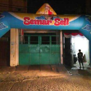 Katalog Realme C2 Olx Semarang Katalog.or.id Katalog Realme C2 Olx Semarang Katalog.or.id