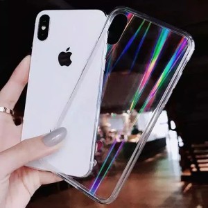 Harga Realme 5 Di Lazada Katalog.or.id Harga Realme 5 Di Lazada Katalog.or.id