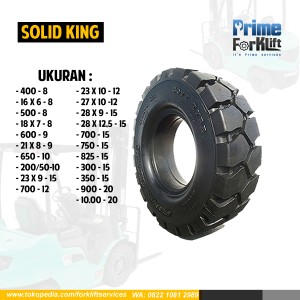 Harga Ban Solid Forklift Ukuran 700 12 Me310 Aichi Japan Harga Nego Katalog.or.id Harga Ban Solid Forklift Ukuran 700 12 Me310 Aichi Japan Harga Nego Katalog.or.id
