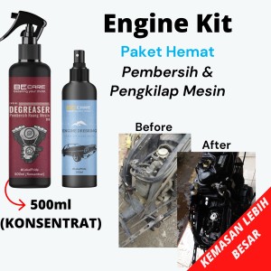 Info Engine Degreaser Katalog.or.id Info Engine Degreaser Katalog.or.id