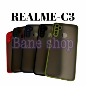 Info Realme C3 Mrp Katalog.or.id Info Realme C3 Mrp Katalog.or.id