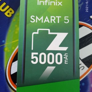 Info Infinix Smart 3 Vs Katalog.or.id Info Infinix Smart 3 Vs Katalog.or.id