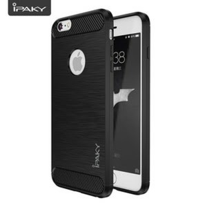 Harga Infinix Smart 3 Ki Price Katalog.or.id Harga Infinix Smart 3 Ki Price Katalog.or.id
