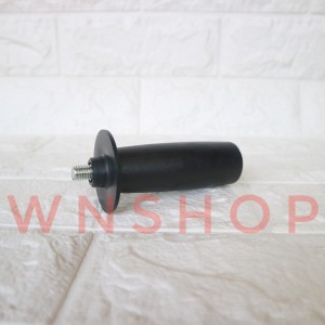 Katalog Handle Gerinda Tangan Gagang Pegangan Samping Grinda Makita Maktec Katalog.or.id Katalog Handle Gerinda Tangan Gagang Pegangan Samping Grinda Makita Maktec Katalog.or.id