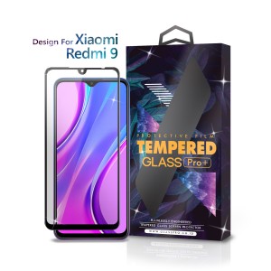 Info Tempered Glass Xiaomi Redmi Katalog.or.id Info Tempered Glass Xiaomi Redmi Katalog.or.id