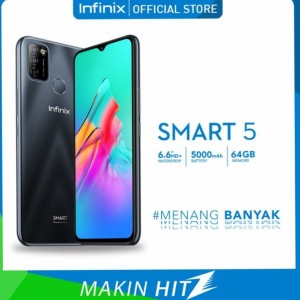 Harga Infinix Smart 3 Plus Unboxing Katalog.or.id Harga Infinix Smart 3 Plus Unboxing Katalog.or.id