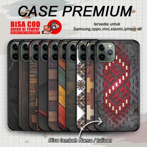 Katalog Case Motif Tali Redmi Katalog.or.id Katalog Case Motif Tali Redmi Katalog.or.id
