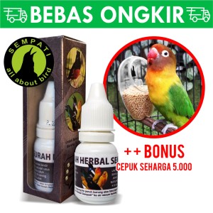 Katalog Gurah Pro Biojanna Obat Burung Sakit Radang Tenggorokan Serak Katalog.or.id Katalog Gurah Pro Biojanna Obat Burung Sakit Radang Tenggorokan Serak Katalog.or.id