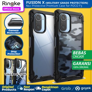 Katalog Original Ringke Fusion X Katalog.or.id Katalog Original Ringke Fusion X Katalog.or.id