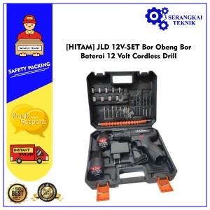Katalog Impact Cordless Drill 12 Volt Mesin Bor Baterai Set 26 Pcs Katalog.or.id Katalog Impact Cordless Drill 12 Volt Mesin Bor Baterai Set 26 Pcs Katalog.or.id