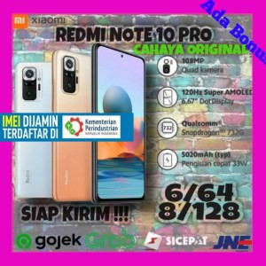 Katalog Xiaomi Redmi 7 Pro 4 64 Katalog.or.id Katalog Xiaomi Redmi 7 Pro 4 64 Katalog.or.id