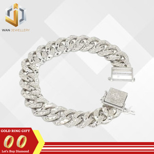 Katalog Gelang Tangan Sisik Naga Katalog.or.id Katalog Gelang Tangan Sisik Naga Katalog.or.id
