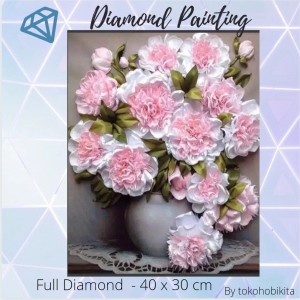 Katalog Payet Manik Bunga Sakura Merah Katalog.or.id Katalog Payet Manik Bunga Sakura Merah Katalog.or.id