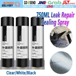 Harga Cat Tembok Putih 1kg Hasil Glossy Amp Tahan Lama Tidak Mengapur Katalog.or.id Harga Cat Tembok Putih 1kg Hasil Glossy Amp Tahan Lama Tidak Mengapur Katalog.or.id