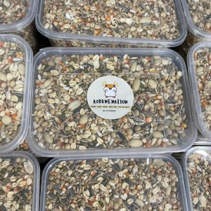 Katalog Biji Koaci Repack Cemilan Hamster Katalog.or.id Katalog Biji Koaci Repack Cemilan Hamster Katalog.or.id