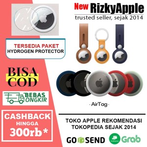 Harga Realme C3 Price And Features Katalog.or.id Harga Realme C3 Price And Features Katalog.or.id