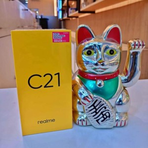 Info Realme C2 Bekas Ram 3 Katalog.or.id Info Realme C2 Bekas Ram 3 Katalog.or.id
