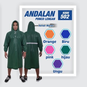 Info Jas Hujan Plevia 507 Poncho Lengan Andalan Katalog.or.id Info Jas Hujan Plevia 507 Poncho Lengan Andalan Katalog.or.id