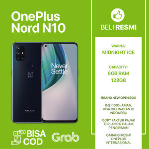 Katalog Tokubetsu Oneplus 7 7t Katalog.or.id Katalog Tokubetsu Oneplus 7 7t Katalog.or.id