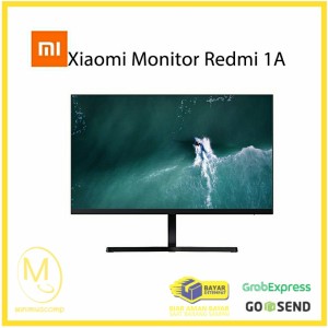 Info Xiaomi Redmi 7a Precio Katalog.or.id Info Xiaomi Redmi 7a Precio Katalog.or.id