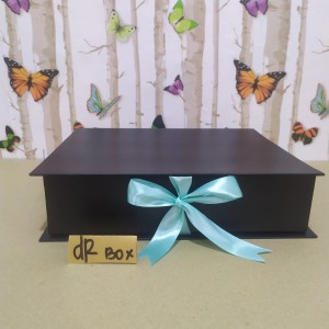 Katalog Kotak Kado Box Kado L 30x20x6 Kotak Kemasan Bungkus Hadiah Souvenir Katalog.or.id Katalog Kotak Kado Box Kado L 30x20x6 Kotak Kemasan Bungkus Hadiah Souvenir Katalog.or.id