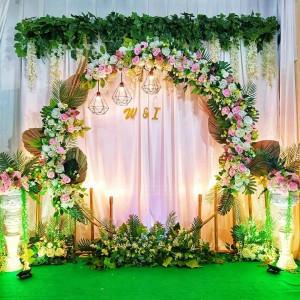Info Backdrop Premium Untuk Lamaran Dan Pernikahan Katalog.or.id Info Backdrop Premium Untuk Lamaran Dan Pernikahan Katalog.or.id