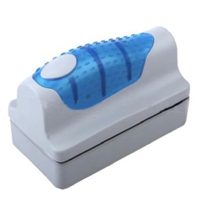 Katalog Magnet Pembersih Kaca Akuarium Resun Magnetic Brush Aquarium Medium Katalog.or.id Katalog Magnet Pembersih Kaca Akuarium Resun Magnetic Brush Aquarium Medium Katalog.or.id