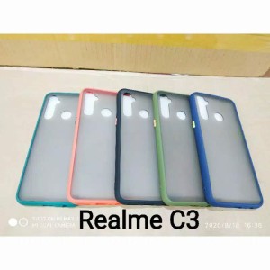 Harga Realme C3 Rumor Katalog.or.id Harga Realme C3 Rumor Katalog.or.id